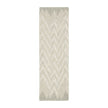 Nourison Interlock ITL04 Modern Indoor Rug