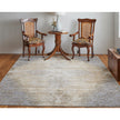 Feizy Celene 39L1F Rug
