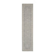 Nourison Infinite IFT02 Vintage Indoor Rug