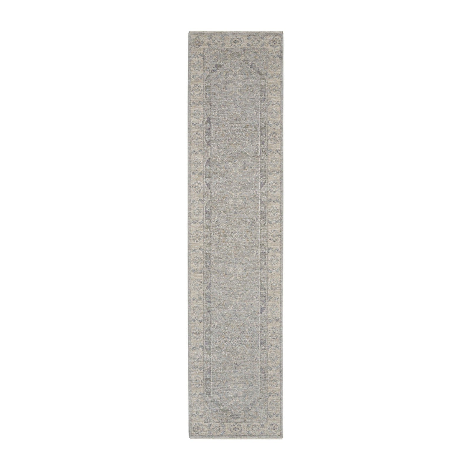 Nourison Infinite IFT02 Vintage Indoor Rug