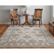 Feizy Celene 39KZF Rug