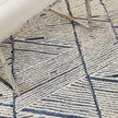 Nourison Colorado CLR01 Modern Indoor Rug