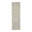Nourison Interlock ITL02 Bohemian Indoor Rug