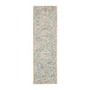 Nourison Interlock ITL02 Bohemian Indoor Rug