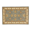 Nourison 2000 2210 Traditional Indoor Rug