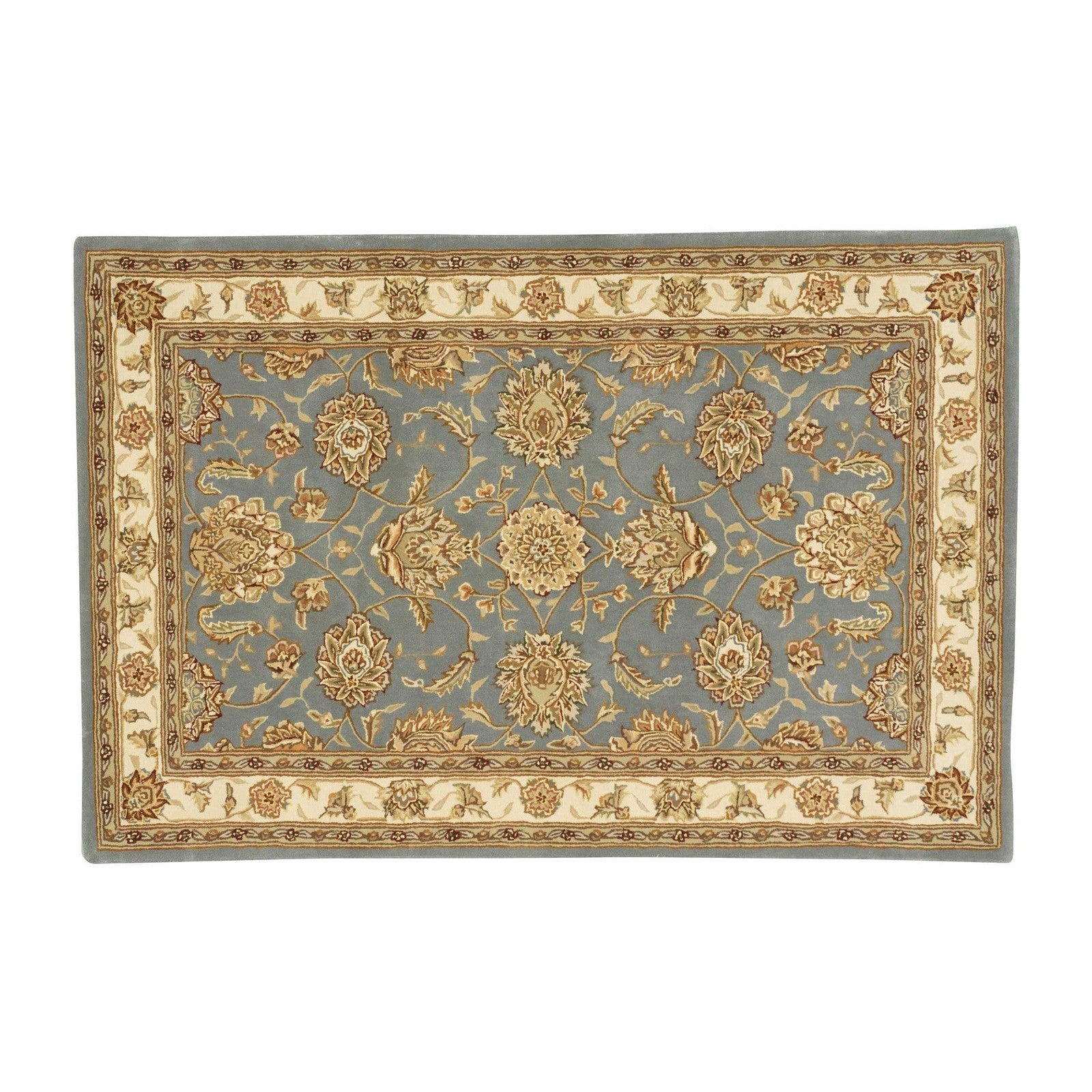 Nourison 2000 2210 Traditional Indoor Rug