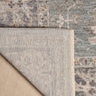 Nourison Infinite IFT01 Vintage Indoor Rug