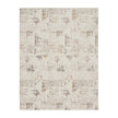 Nourison Glitz GLZ04 Contemporary Indoor Rug