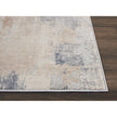 Nourison Rustic Textures RUS02 Modern Indoor Rug