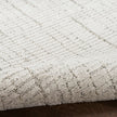 Nourison Andes AND06 Scandinavian Indoor Rug