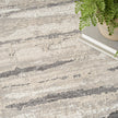 Nourison Sustainable Trends SUT03 Modern Indoor Rug