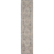 Nourison Lynx LNX01 Vintage Indoor Rug