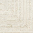 Nourison Sustainable Trends SUT07 Farmhouse Indoor Rug
