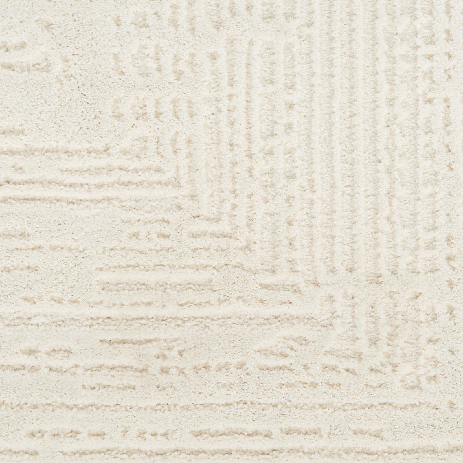 Nourison Sustainable Trends SUT07 Farmhouse Indoor Rug