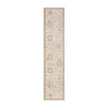 Nourison Infinite IFT04 Vintage Indoor Rug