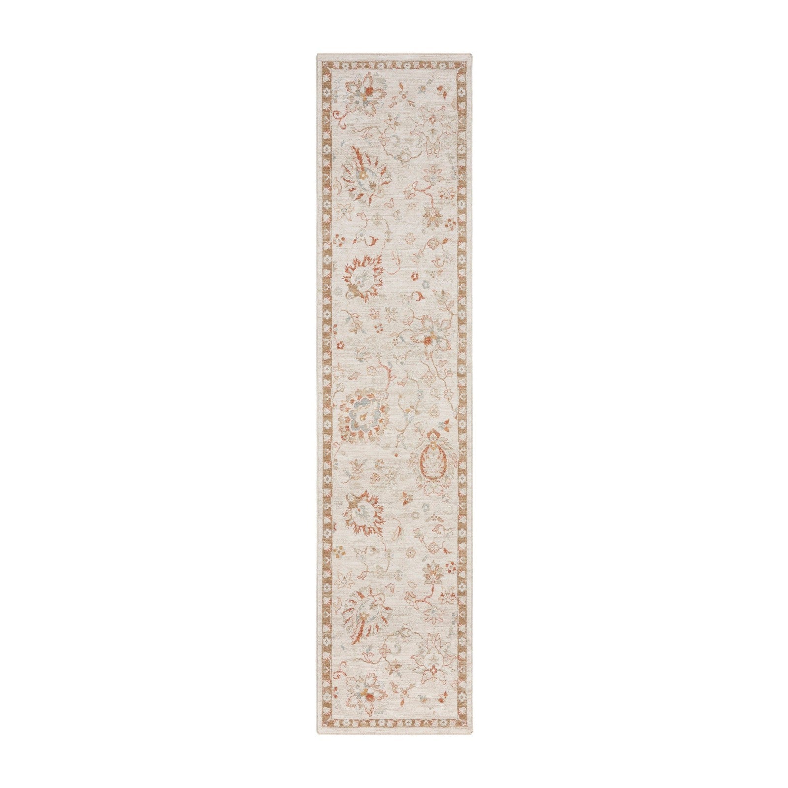 Nourison Infinite IFT04 Vintage Indoor Rug