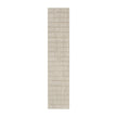 Nourison Modern Comfort MNC03 Scandinavian Indoor Rug
