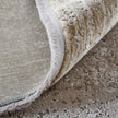 Feizy Cadiz 39FWF Rug