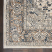 Nourison Quarry QUA05 Farmhouse Indoor Rug