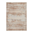Nourison Rustic Textures RUS03 Modern Indoor Rug