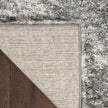 Nourison Dreamy Shag DRS04 Shag Indoor Rug