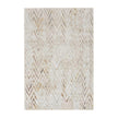 Nourison Glitz GLZ05 Contemporary Indoor Rug