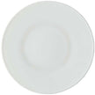 Raynaud Uni Dessert Plate