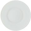Raynaud Uni Dessert Plate