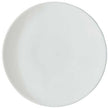 Raynaud Uni Bread And Butter Plate