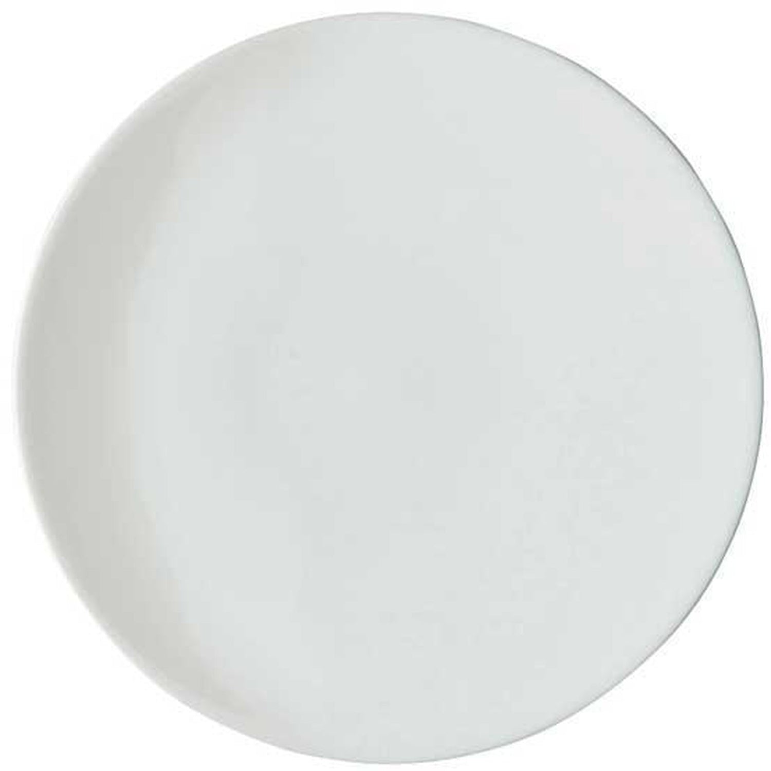Raynaud Uni Bread And Butter Plate