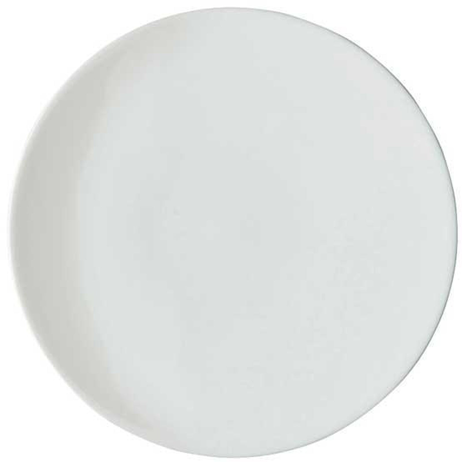 Raynaud Uni Bread And Butter Plate