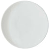 Raynaud Uni Bread And Butter Plate