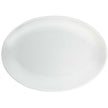 Raynaud Uni Oval Dish/Platter Medium