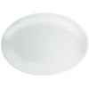 Raynaud Uni Oval Dish/Platter Medium