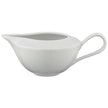 Raynaud Uni Creamer