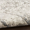 Nourison Quarry QUA01 Modern Indoor Rug