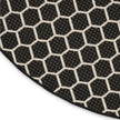 Nourison Twist Reversible TWS01 Modern Rug