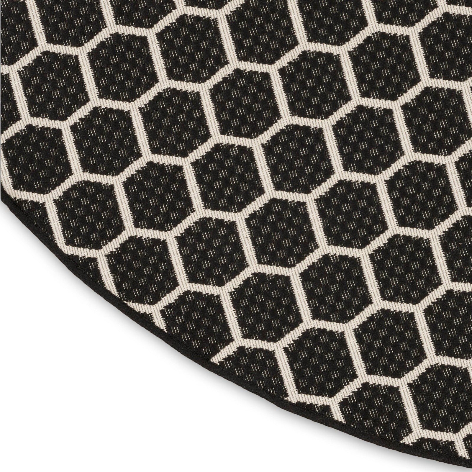 Nourison Twist Reversible TWS01 Modern Rug