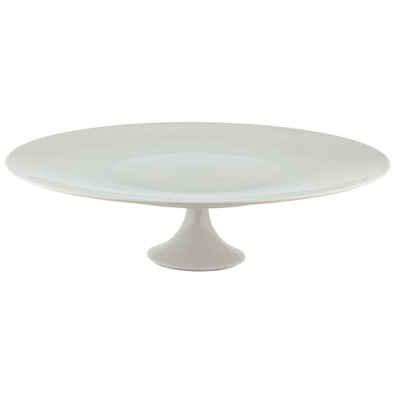 Raynaud Uni Petit Four Stand Large