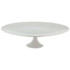 Raynaud Uni Petit Four Stand Large