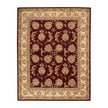Nourison 2000 2022 Traditional Indoor Rug