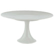 Raynaud Uni Petit Four Stand Medium