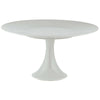 Raynaud Uni Petit Four Stand Medium