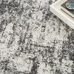 Nourison Desire DSR05 Modern Indoor Rug