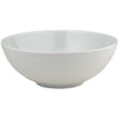Raynaud Uni Salad Bowl Small