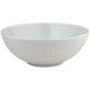 Raynaud Uni Salad Bowl Small
