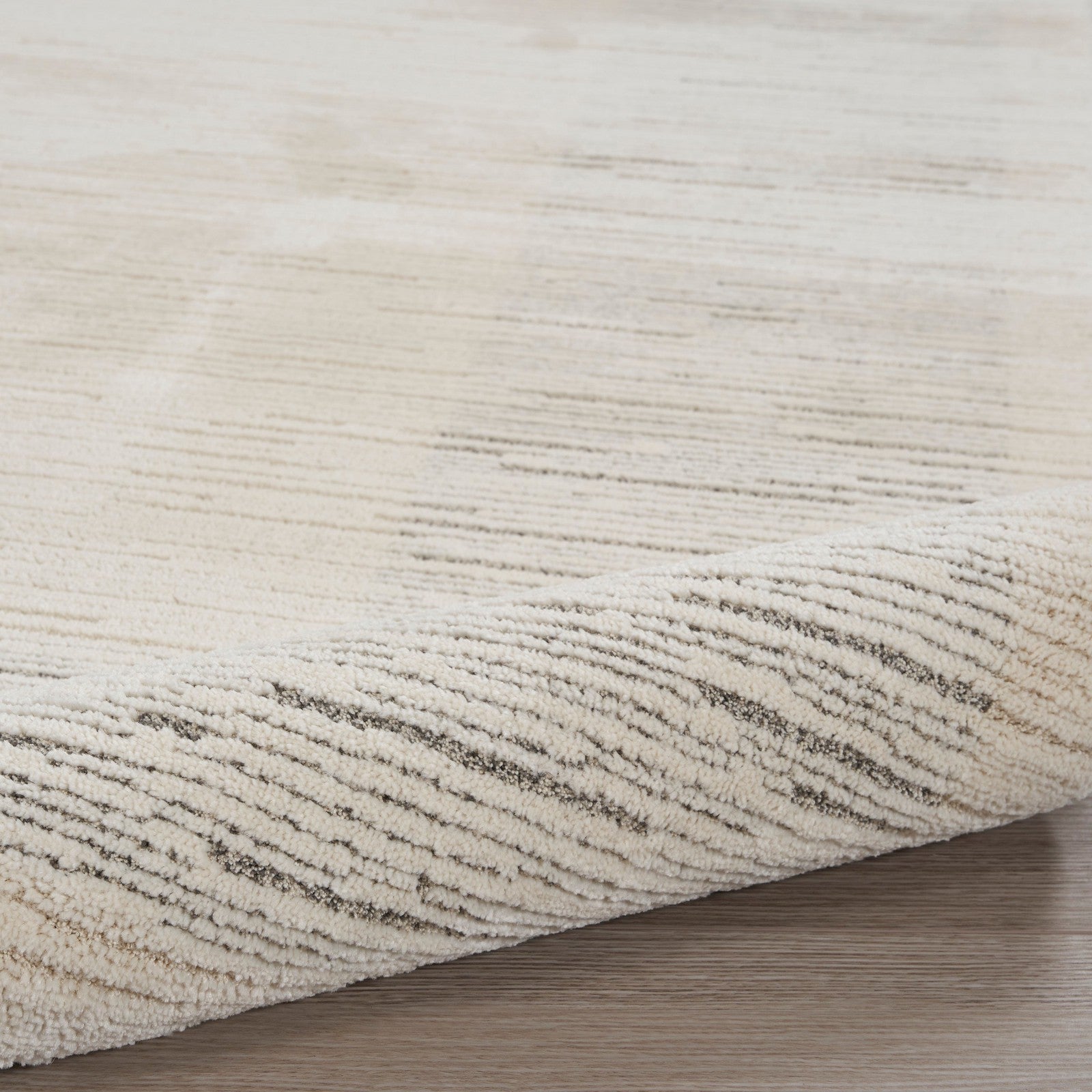 Nourison Andes AND05 Scandinavian Indoor Rug