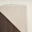 Nourison Sustainable Trends SUT07 Farmhouse Indoor Rug