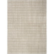 Nourison Modern Comfort MNC03 Scandinavian Indoor Rug