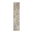 Nourison Quarry QUA01 Modern Indoor Rug